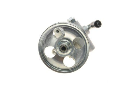 НАСОС ГІДРОПІДСИЛЮВАЧА КЕРМА bosch KS02000080