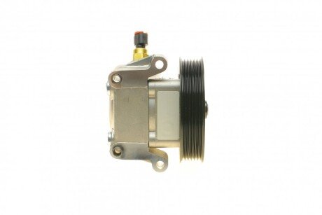 Насос гидроусилителя bosch KS00000098