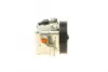 Насос гидроусилителя Bosch KS00000098 (фото 3)