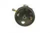 Насос гидроусилителя Bosch KS00000098 (фото 6)