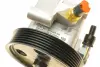 Насос гидроусилителя Bosch KS00000098 (фото 7)