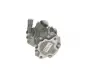 Насос гидроусилителя Bosch KS00000577 (фото 2)