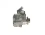 Насос гидроусилителя Bosch KS00000577 (фото 3)
