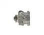 Насос гидроусилителя Bosch KS00000577 (фото 4)