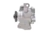 Насос гидроусилителя bosch KS00000625