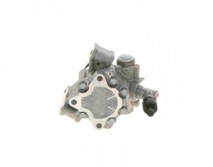 Насос гидроусилителя bosch KS00000625