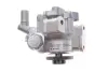 Насос гидроусилителя bosch KS00000625