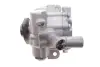 Насос гидроусилителя bosch KS00000625