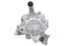 Насос гидроусилителя bosch KS00000625
