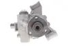Насос гидроусилителя bosch KS00000625