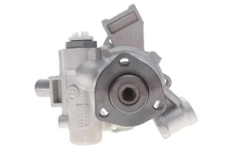 Насос гидроусилителя bosch KS00000625