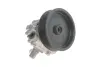 Насос гидроусилителя Bosch KS00000633 (фото 2)
