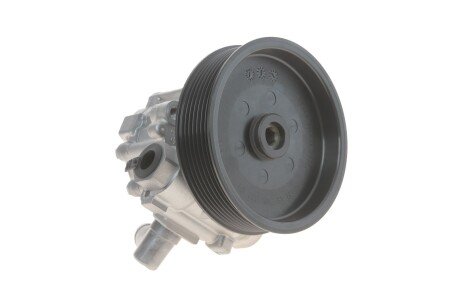 Насос гидроусилителя bosch KS00000633