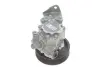 Насос гидроусилителя Bosch KS00000633 (фото 3)