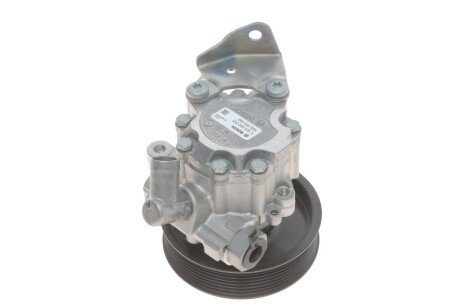 Насос гидроусилителя bosch KS00000633