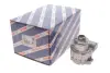 Насос ГУР bosch KS00000578