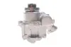 Насос ГУР bosch KS00000578