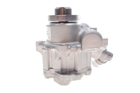 Насос ГУР bosch KS00000578