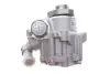 Насос ГУР bosch KS00000578