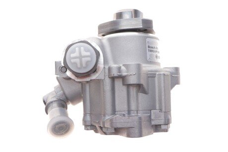 Насос ГУР bosch KS00000578