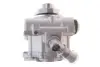 Насос ГУР bosch KS00000578