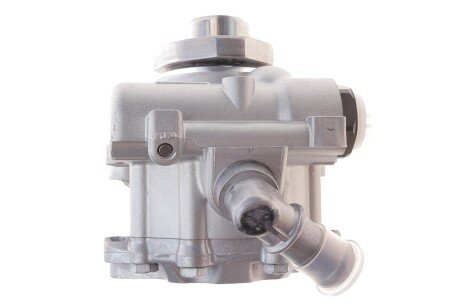 Насос ГУР bosch KS00000578