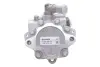 Насос ГУР bosch KS00000578