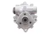 Насос ГУР bosch KS00000578