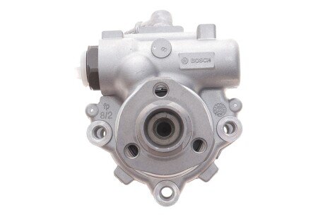 Насос ГУР bosch KS00000578