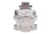Насос ГУР bosch KS00000578