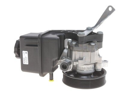 Насос ГУР bosch KS00000664