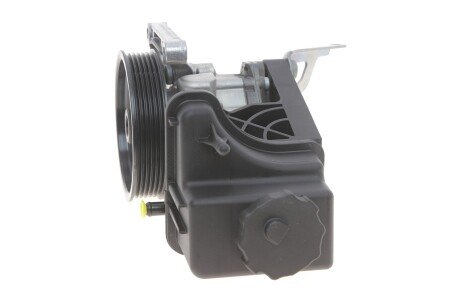 Насос ГУР bosch KS00000664