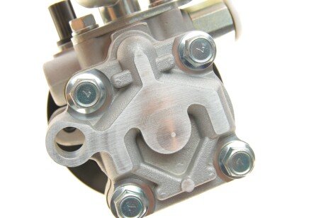 Насос ГУР KIA Rio \'\'1.4-1.6 \'\'05-11 bosch KS02000028