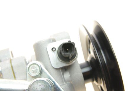 Насос ГУР KIA Rio \'\'1.4-1.6 \'\'05-11 bosch KS02000028