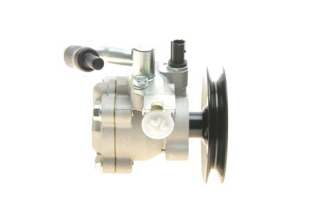 Насос ГУР KIA Rio \'\'1.4-1.6 \'\'05-11 bosch KS02000028