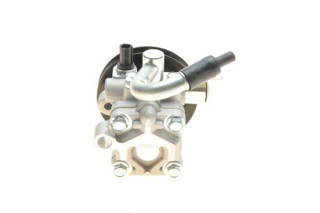 Насос ГУР KIA Rio \'\'1.4-1.6 \'\'05-11 bosch KS02000028