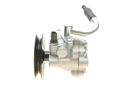 Насос ГУР KIA Rio \'\'1.4-1.6 \'\'05-11 bosch KS02000028