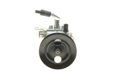 Насос ГУР KIA Rio \'\'1.4-1.6 \'\'05-11 bosch KS02000028
