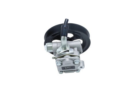 Насос ГУР MITSUBISHI L200 \'\'2.5DID \'\'05-15 bosch KS02000081