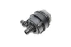 НАСОС ОХОЛ РІДИНИ+ІЗОЛЯТ Bosch 039202410A (фото 2)