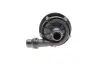 НАСОС ОХОЛ РІДИНИ+ІЗОЛЯТ Bosch 039202410A (фото 3)