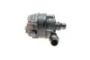 НАСОС ОХОЛ РІДИНИ+ІЗОЛЯТ Bosch 039202410A (фото 4)
