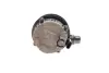 НАСОС ОХОЛ РІДИНИ+ІЗОЛЯТ Bosch 039202410A (фото 5)