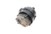 НАСОС ОХОЛ РІДИНИ+ІЗОЛЯТ Bosch 039202410A (фото 6)
