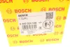 НАСОС ОХОЛ РІДИНИ+ІЗОЛЯТ Bosch 039202410A (фото 7)