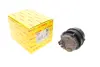 НАСОС ОХОЛ РІДИНИ+ІЗОЛЯТ Bosch 039202410A (фото 1)