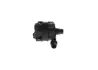 НАСОС ОХОЛОДЖУЮЧОЇ РІДИНИ + ІЗОЛЯТОР Bosch 0 392 024 11C (фото 2)