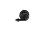 НАСОС ОХОЛОДЖУЮЧОЇ РІДИНИ + ІЗОЛЯТОР Bosch 0 392 024 11C (фото 3)
