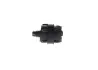 НАСОС ОХОЛОДЖУЮЧОЇ РІДИНИ + ІЗОЛЯТОР Bosch 0 392 024 11C (фото 4)
