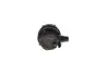 НАСОС ОХОЛОДЖУЮЧОЇ РІДИНИ + ІЗОЛЯТОР Bosch 0 392 024 11C (фото 1)